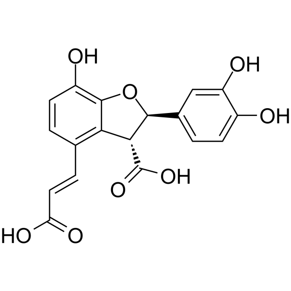 Przewalskinic acid A 136112-75-9